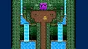 First Curse Screenshot 0