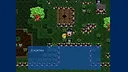 First Curse Screenshot 4