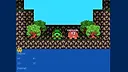 First Curse Screenshot 2