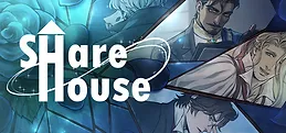 Sharehouse