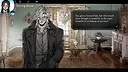 Sharehouse Screenshot 3