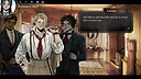 Sharehouse Screenshot 0