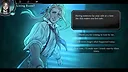 Sharehouse Screenshot 1