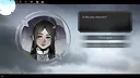 Sharehouse Screenshot 2