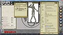 Fantasy Grounds PFRPG Compatible Adventure: B19 - Tower of Screaming Sand Screenshot 0
