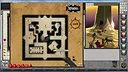 Fantasy Grounds PFRPG Compatible Adventure: B19 - Tower of Screaming Sand Screenshot 2