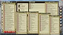 Fantasy Grounds PFRPG Compatible Adventure: B19 - Tower of Screaming Sand Screenshot 3