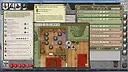 Fantasy Grounds PFRPG Compatible Adventure: B20 - For Rent, Lease or Conquest Screenshot 0
