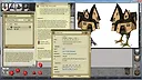 Fantasy Grounds PFRPG Compatible Adventure: B20 - For Rent, Lease or Conquest Screenshot 2