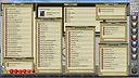 Fantasy Grounds PFRPG Compatible Adventure: B20 - For Rent, Lease or Conquest Screenshot 3