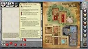 Fantasy Grounds PFRPG Compatible Adventure: B20 - For Rent, Lease or Conquest Screenshot 1