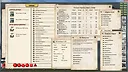 Fantasy Grounds - Savage Worlds Setting: Weird Wars II Screenshot 4
