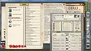 Fantasy Grounds - Savage Worlds Setting: Weird Wars II Screenshot 6