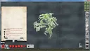 Fantasy Grounds - Savage Worlds Setting: Weird Wars II Screenshot 0