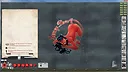Fantasy Grounds - Savage Worlds Setting: Weird Wars II Screenshot 1