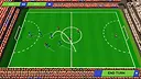 Footy Strategy Screenshot 2