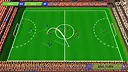 Footy Strategy Screenshot 3