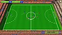 Footy Strategy Screenshot 1