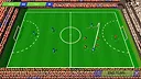 Footy Strategy Screenshot 4