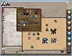 Fantasy Grounds - Fiery Dragon Counter Collection: Heroic 2 Screenshot 1