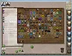 Fantasy Grounds - Fiery Dragon Counter Collection: Heroic 2 Screenshot 0