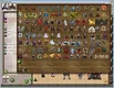Fantasy Grounds - Fiery Dragon Counter Collection: Paragon 2 Screenshot 0