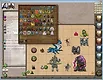 Fantasy Grounds - Fiery Dragon Counter Collection: Paragon 2 Screenshot 1