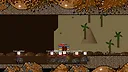 GeneWorld Screenshot 9
