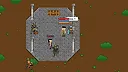 GeneWorld Screenshot 2