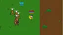 GeneWorld Screenshot 8
