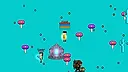GeneWorld Screenshot 0