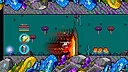 GeneWorld Screenshot 3