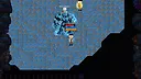 GeneWorld Screenshot 5