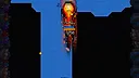 GeneWorld Screenshot 4