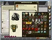 Fantasy Grounds - Fiery Dragon Counter Collection: Epic 2 Screenshot 0