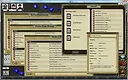 d20 Modern SRD Ruleset Screenshot 7