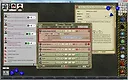d20 Modern SRD Ruleset Screenshot 3