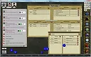 d20 Modern SRD Ruleset Screenshot 2