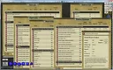 d20 Modern SRD Ruleset Screenshot 4