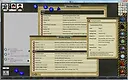 d20 Modern SRD Ruleset Screenshot 8