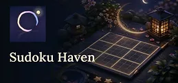 Sudoku Haven