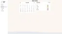 Sudoku Haven Screenshot 7