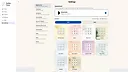 Sudoku Haven Screenshot 6