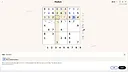 Sudoku Haven Screenshot 4