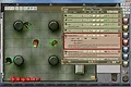 Fantasy Grounds - Top-down Tokens - Heroic 2 Screenshot 0
