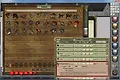 Fantasy Grounds - Top-down Tokens - Heroic 2 Screenshot 1