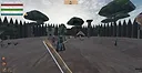 Jack Bonecroft 4 Screenshot 0