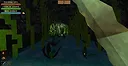 Jack Bonecroft 4 Screenshot 1