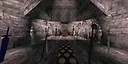 Jack Bonecroft 4 Screenshot 9
