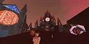 Jack Bonecroft 4 Screenshot 6